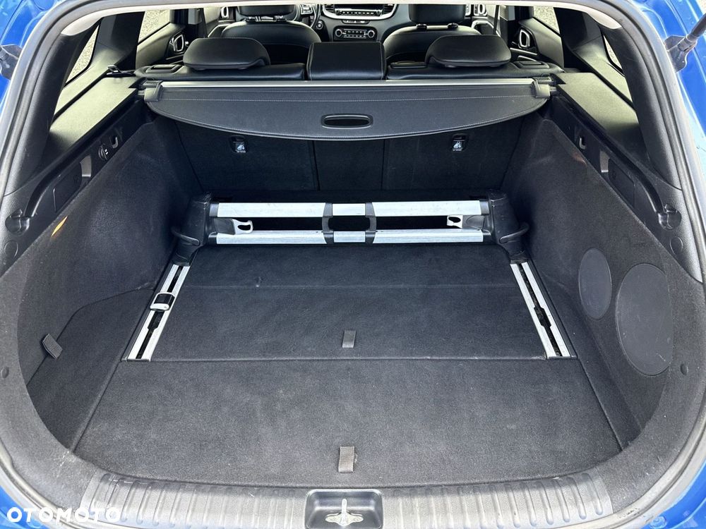 Kia Ceed 1.5 T-GDI Business Line Plus - 12