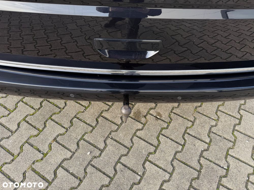 Volkswagen Transporter T6 BiTDI L2H1 Mixt DSG - 11