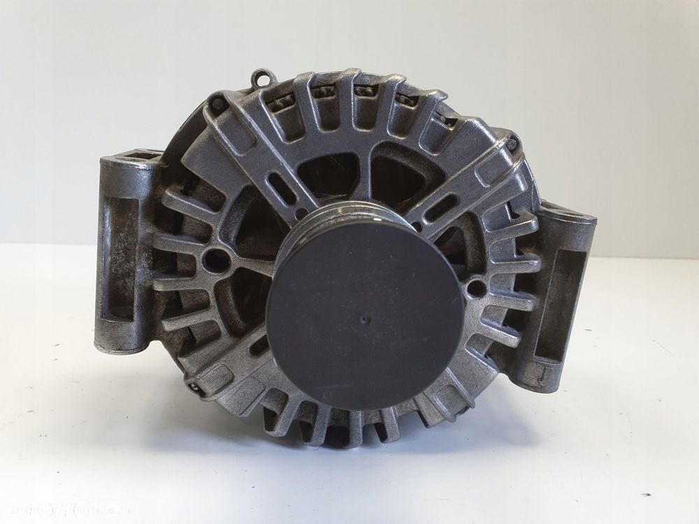 ALTERNATOR Mercedes Sprinter 906 2.2 CDI _ 22721N Alternator Oryginał - 16
