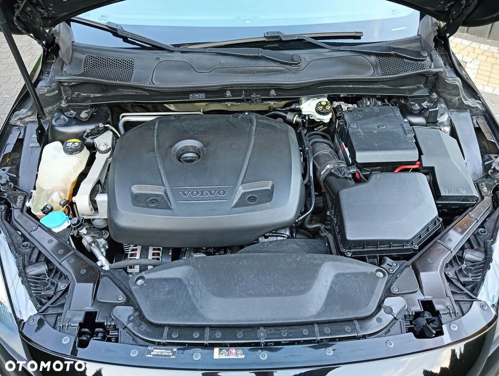 Volvo V40 - 6