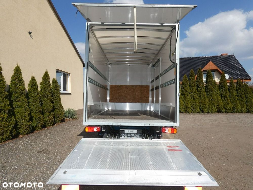 Fiat Ducato - 5