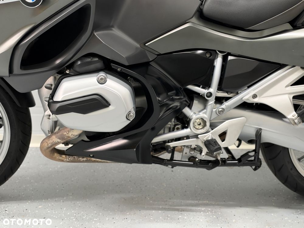 BMW R - 33