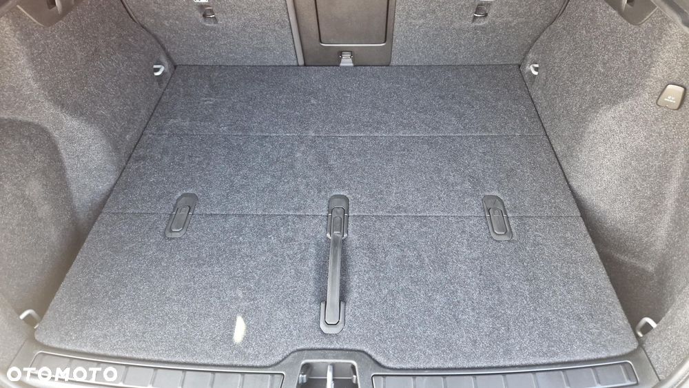 Volvo XC 40 - 17