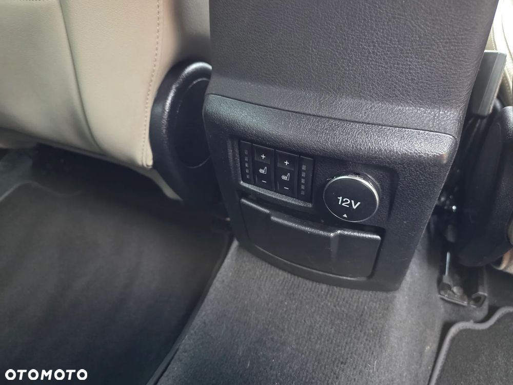 Ford Mondeo 2.0 T Titanium S - 18