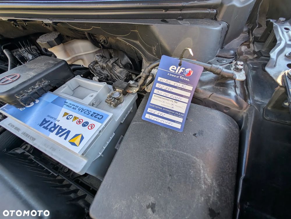 Kia Ceed Cee'd 1.4 L Business Line - 23