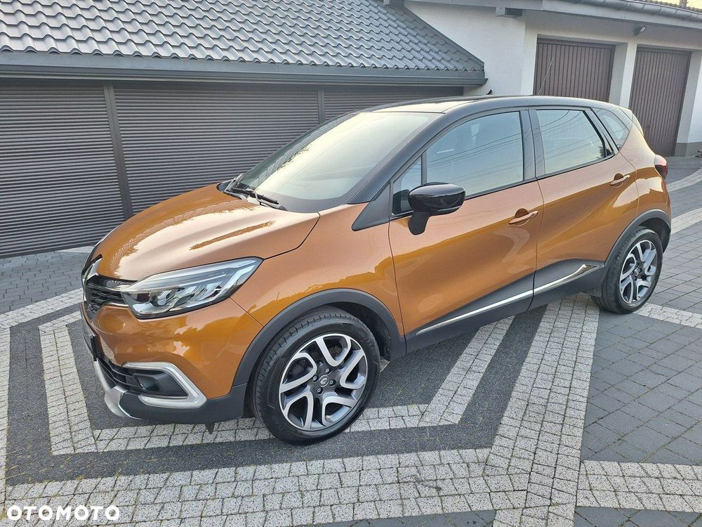 Renault Captur - 29