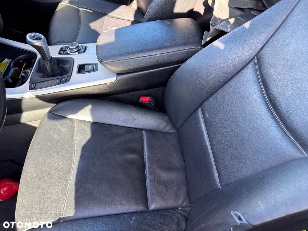 BMW X3 xDrive20d xLine - 12