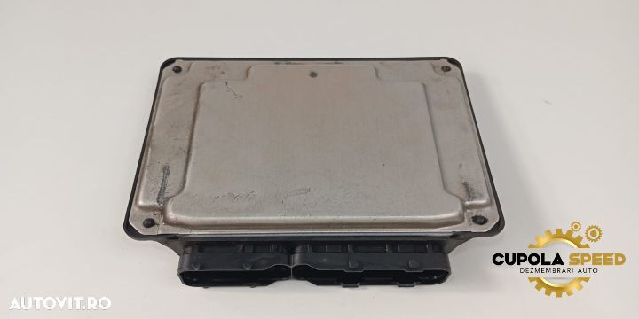 Calculator instalatie GAZ GPL 1.6GDI 110R-000083 67R-010098 Hyundai T - 3