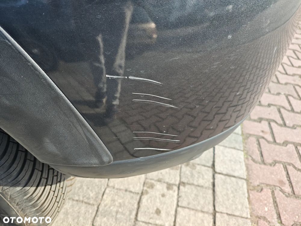 Dacia Duster 1.6 16V 105 4x2 Prestige - 16