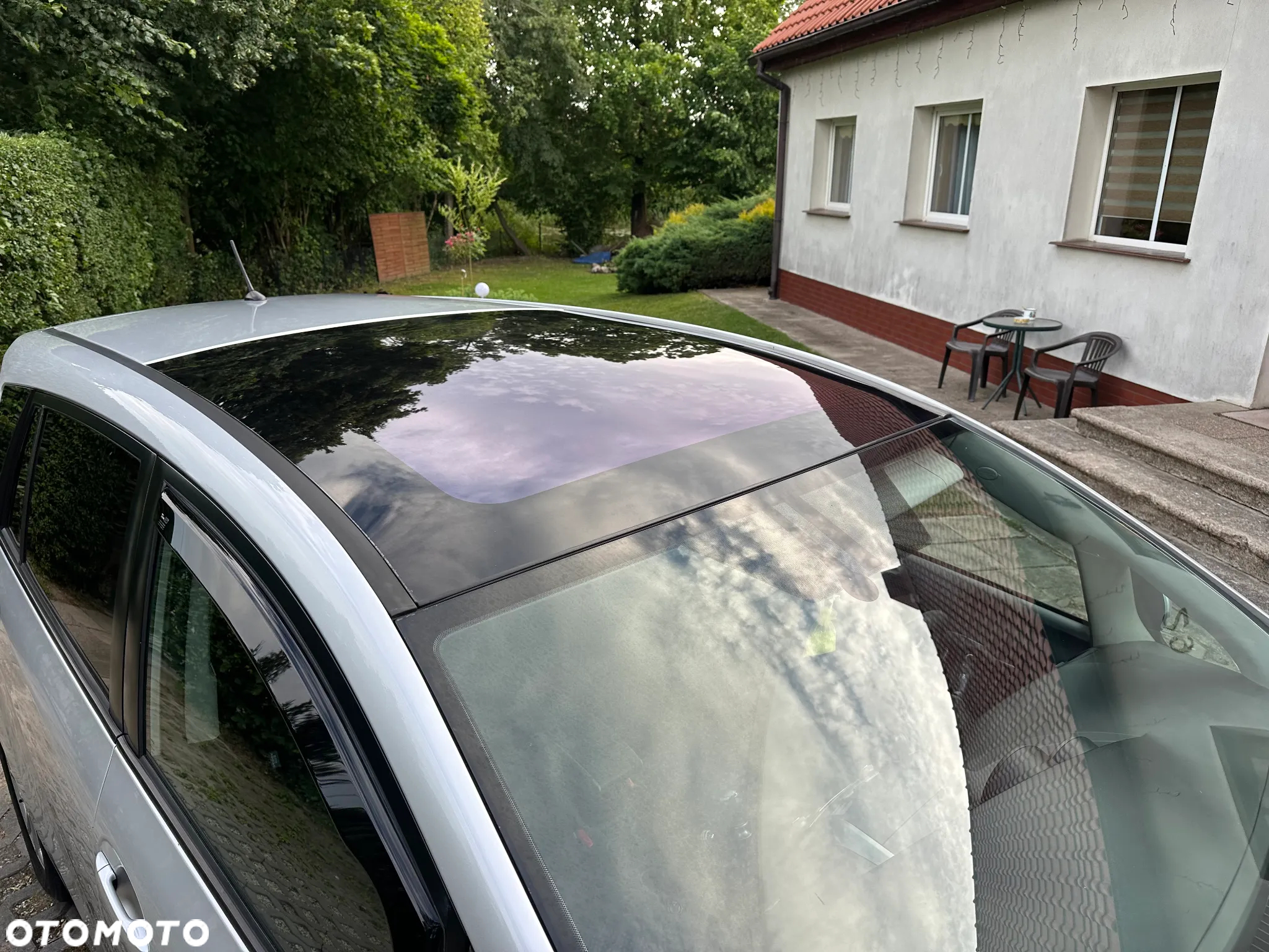 Toyota Verso 2.0 D-4D Luna 7os - 9