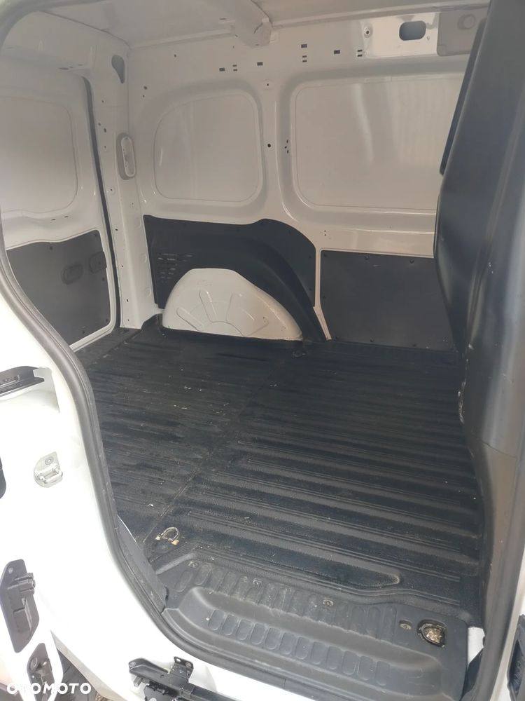 Renault Kangoo - 11