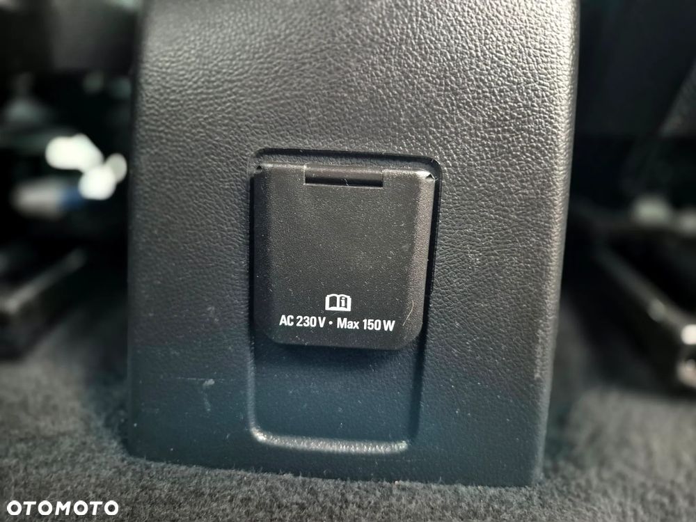 Chevrolet Trax 1.7TD LT+ - 25