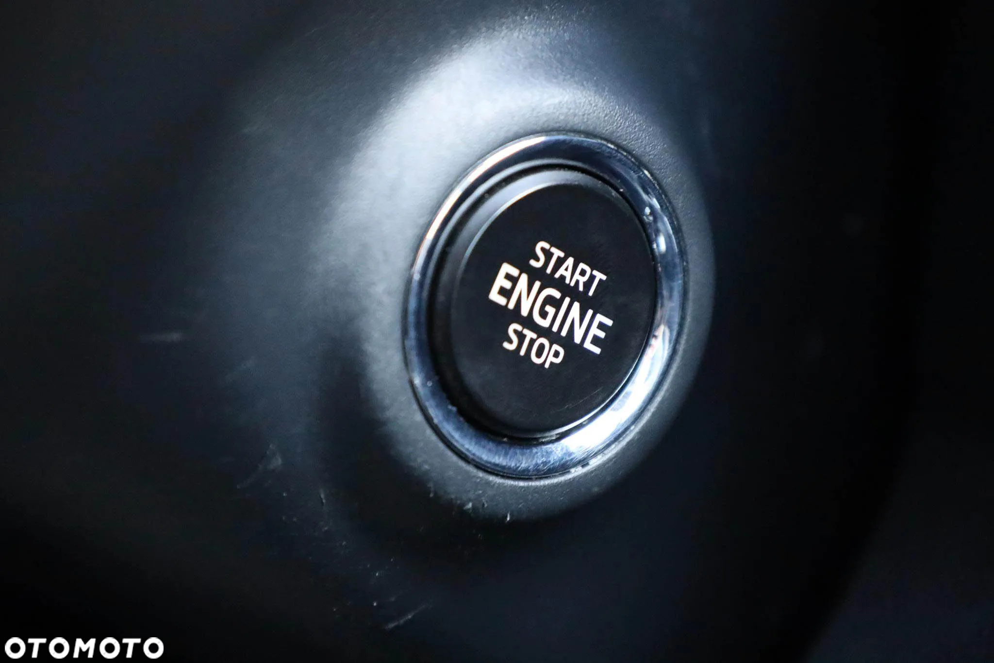 Skoda Karoq 2.0 TDI SCR 4x2 Ambition DSG - 31