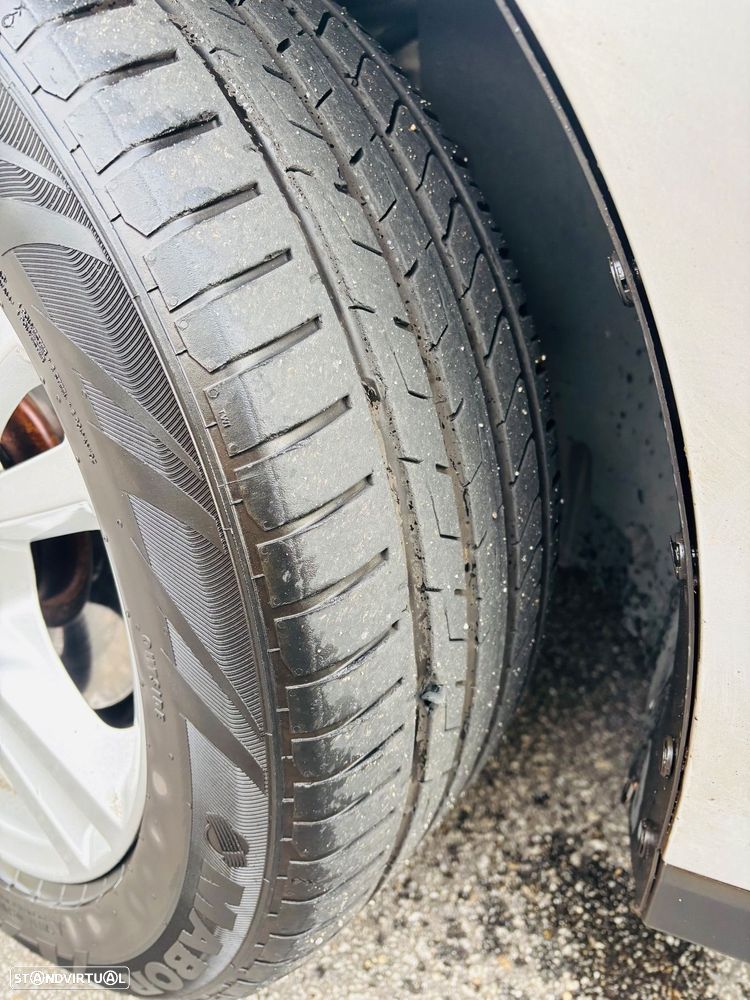 Ford S-Max 2.0 TDCi Titanium Powershift - 18