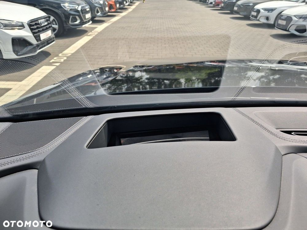 Audi Q7 50 TDI mHEV Quattro Tiptr - 37