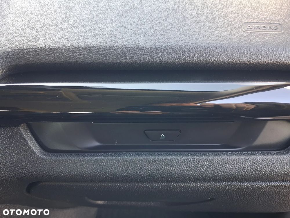 Ford EcoSport 1.0 EcoBoost TITANIUM - 37