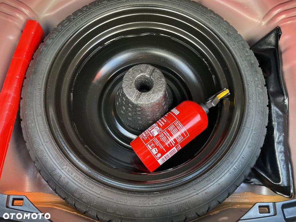 Toyota Yaris 1.5 Selection - 18