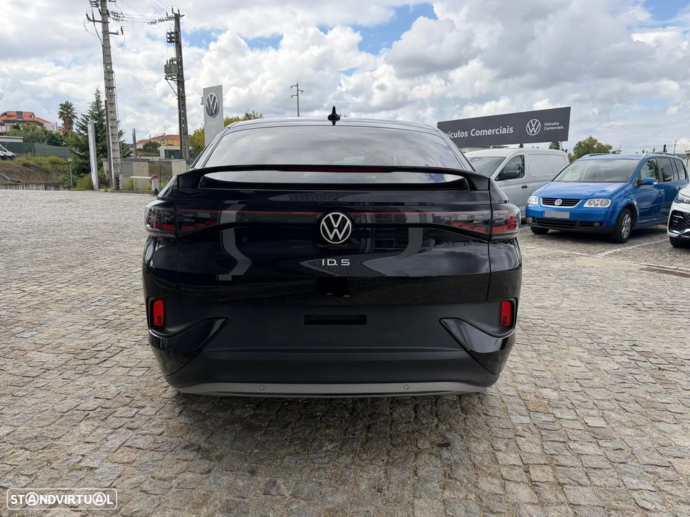VW ID.5 Pro Performance - 7
