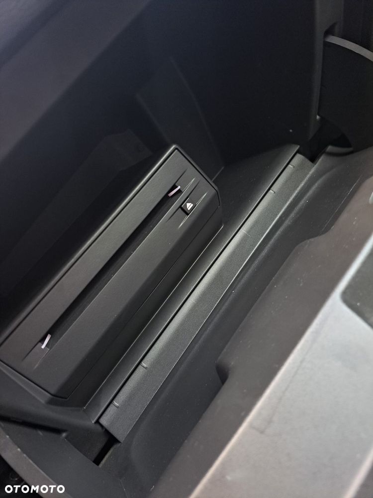 Opel Astra 1.6 CDTI DPF ecoFLEX Start/Stop Exklusiv - 18