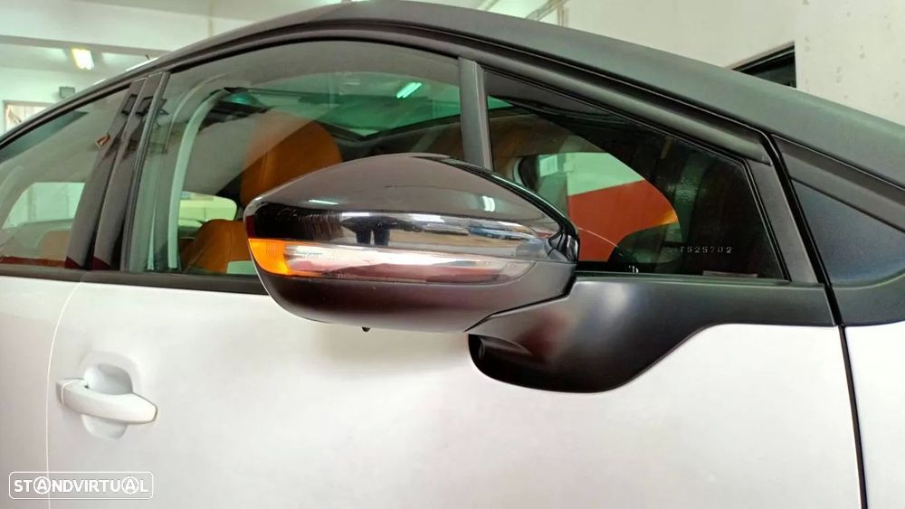 Citroën C3 1.2 PureTech Shine - 6