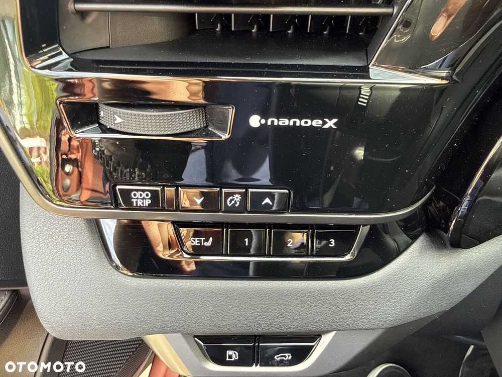 Lexus RX 450h+ Prestige - 24