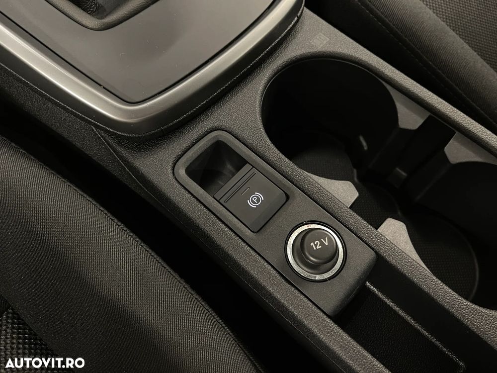 Audi A3 - 25