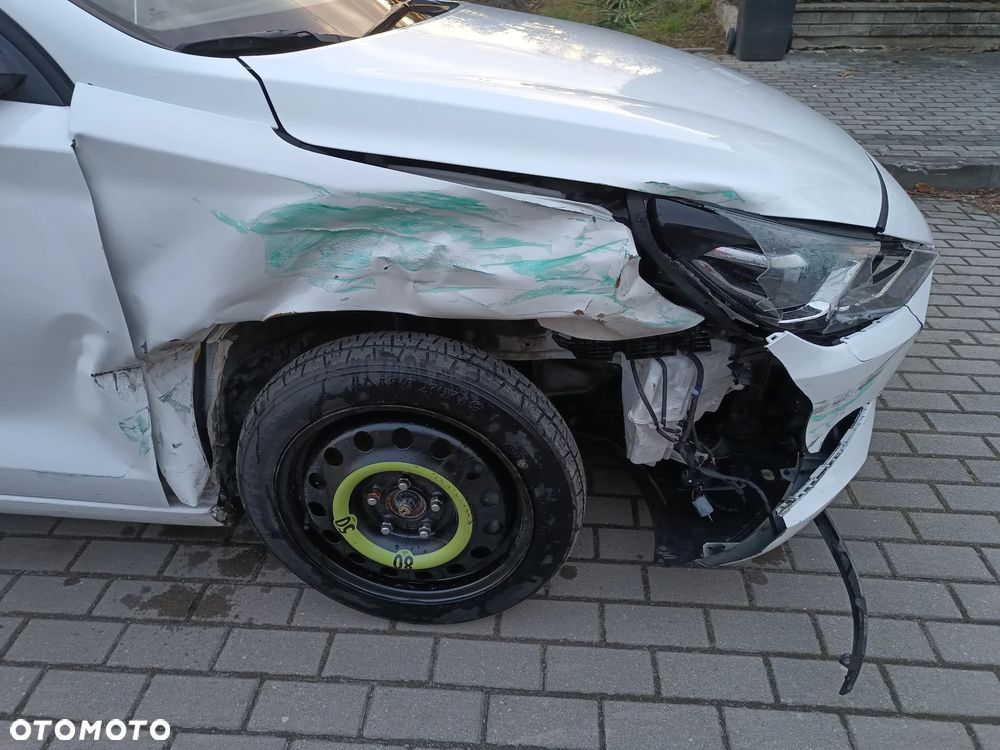 Hyundai i30 1.0 T-GDI Advantage - 27