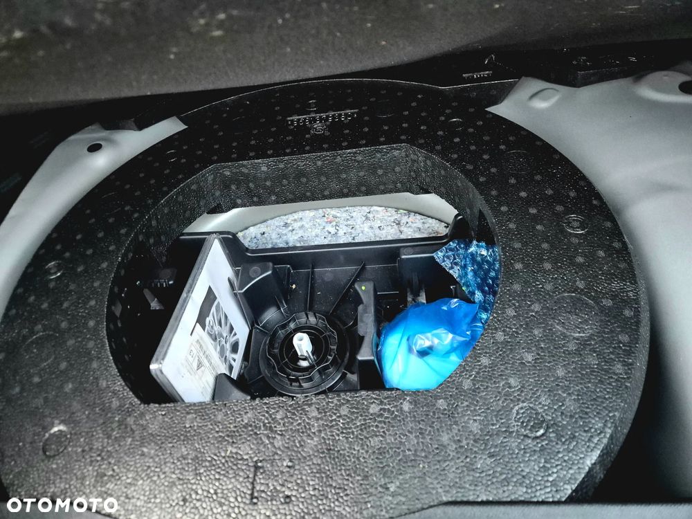 Opel Mokka 1.2 DI Turbo Automatik Business Elegance - 16