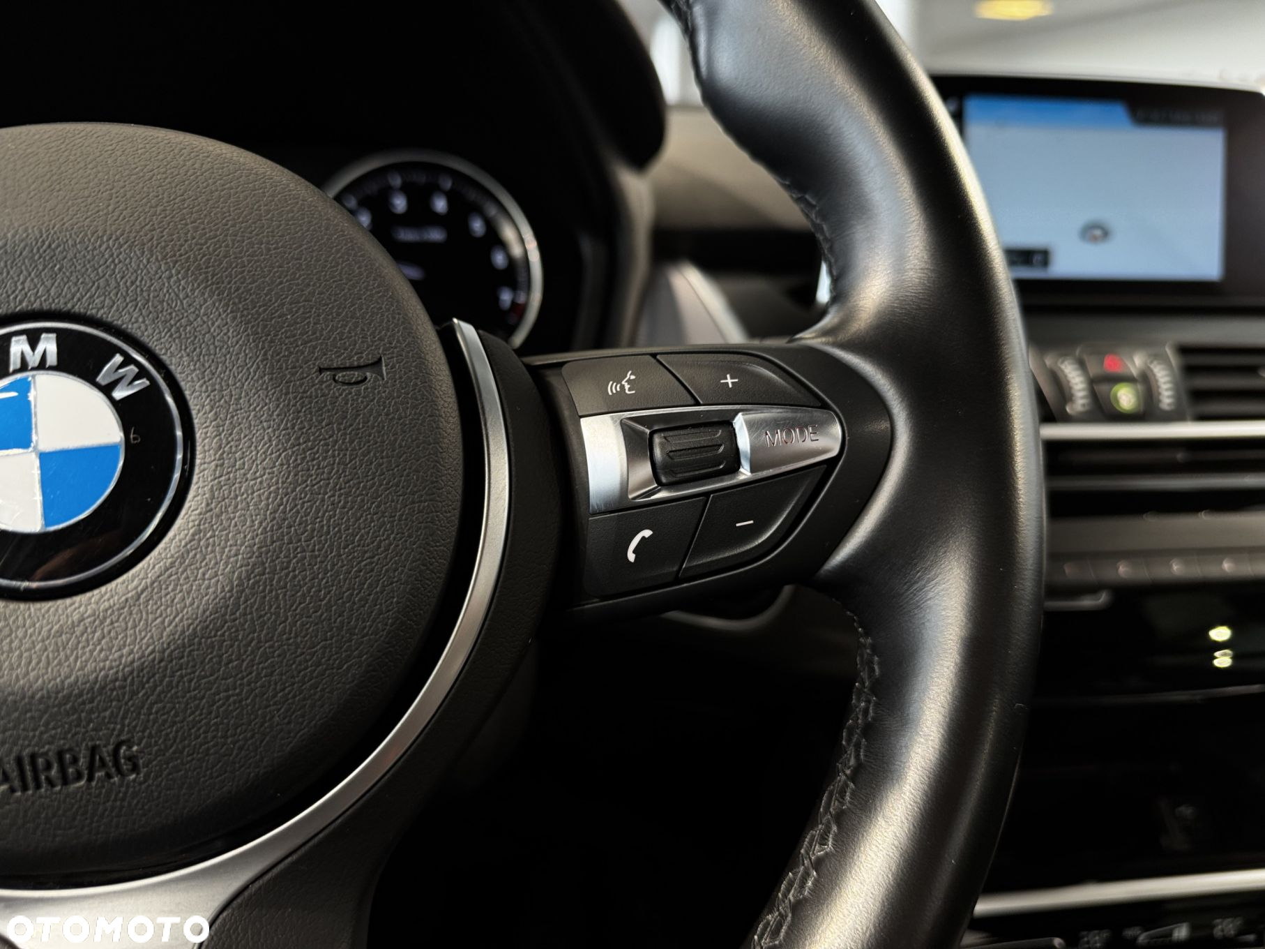 BMW Seria 2 - 23
