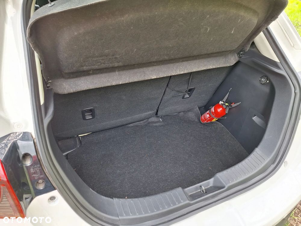 Mazda 2 1.5 Skyenergy - 9