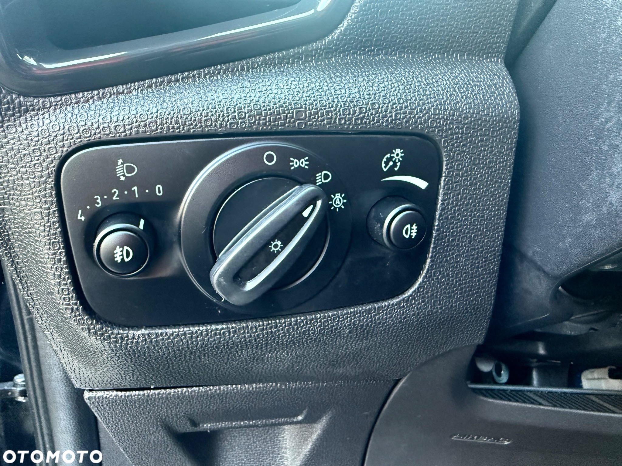 Ford EcoSport 1.0 EcoBoost GPF Titanium ASS - 30