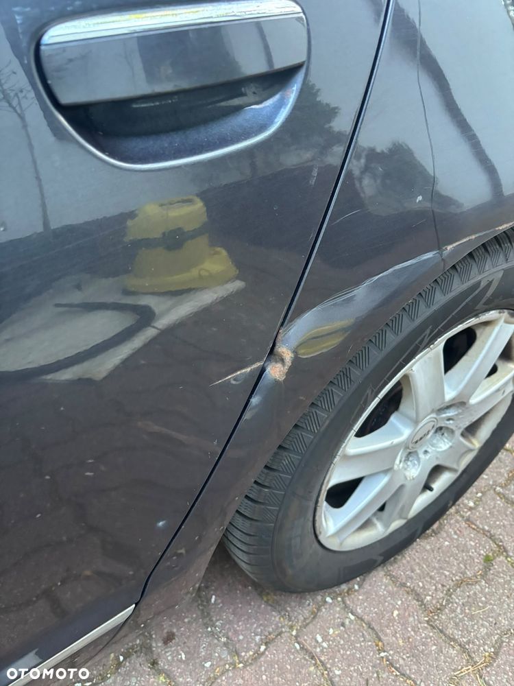 Audi A6 Avant - 9