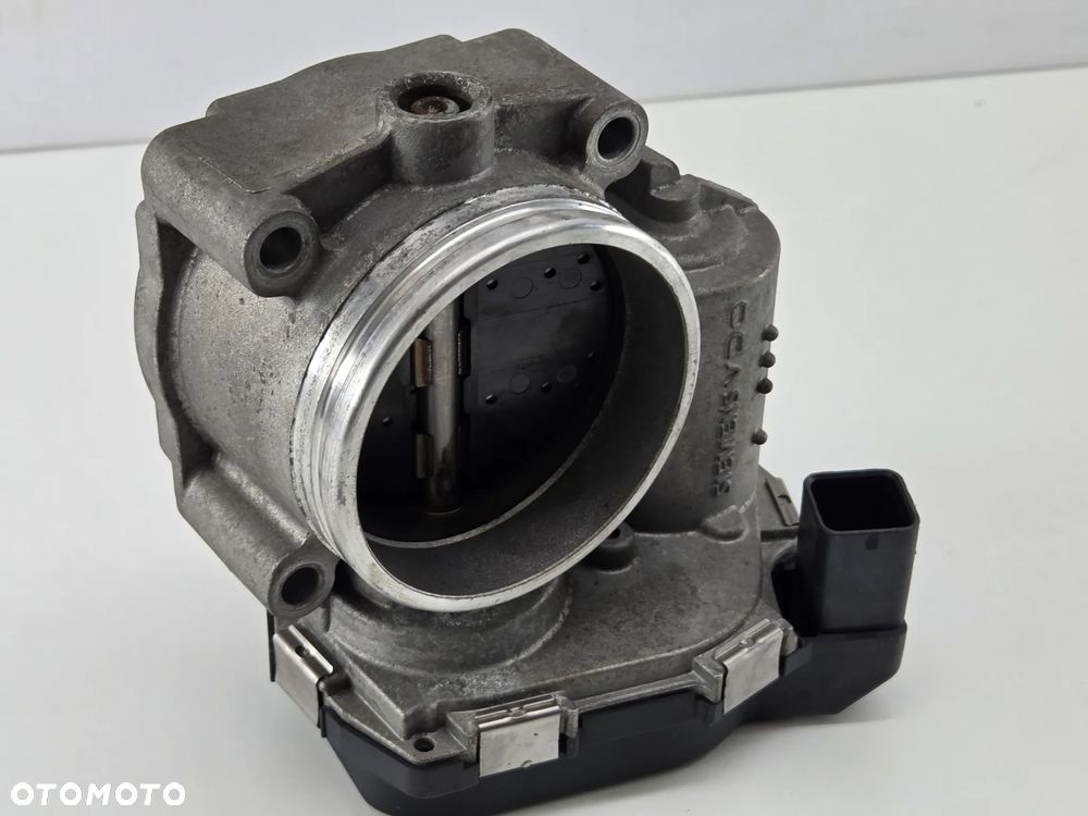 PRZEPUSTNICA  BMW  2.0  NR  7561066 - 5