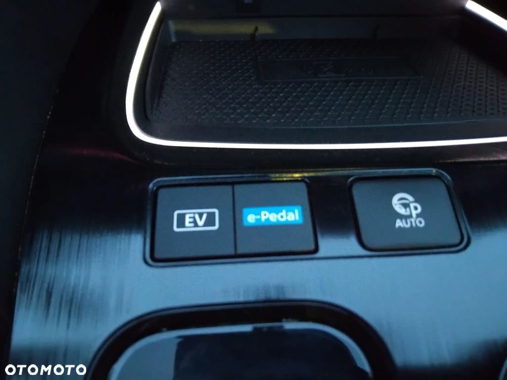 Nissan X-Trail 1.5 VC-T e-POWER Tekna e-4ORCE - 16