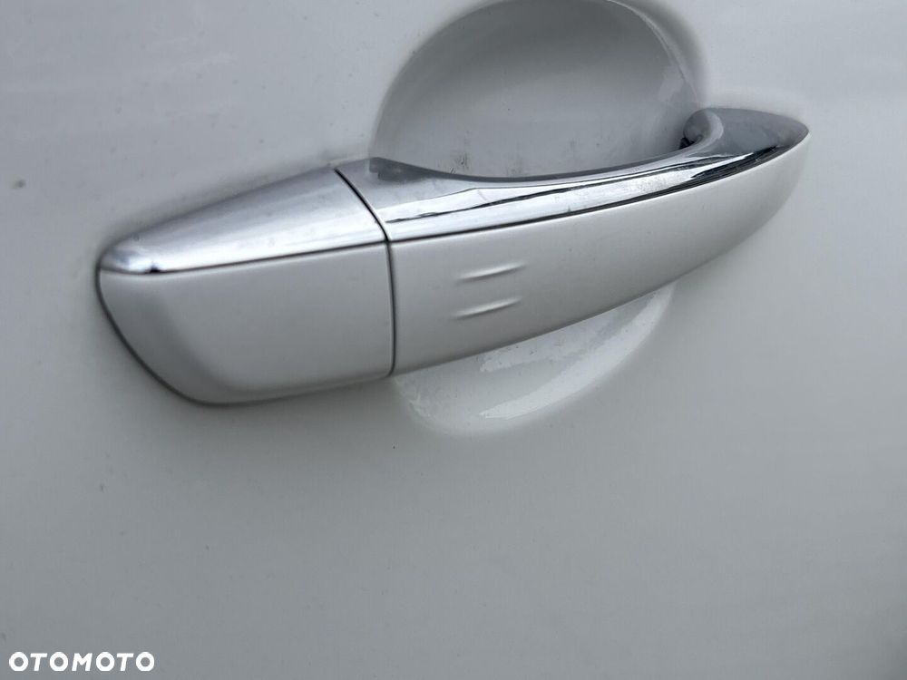 Toyota Proace Verso 2.0 D4-D Long Business - 12