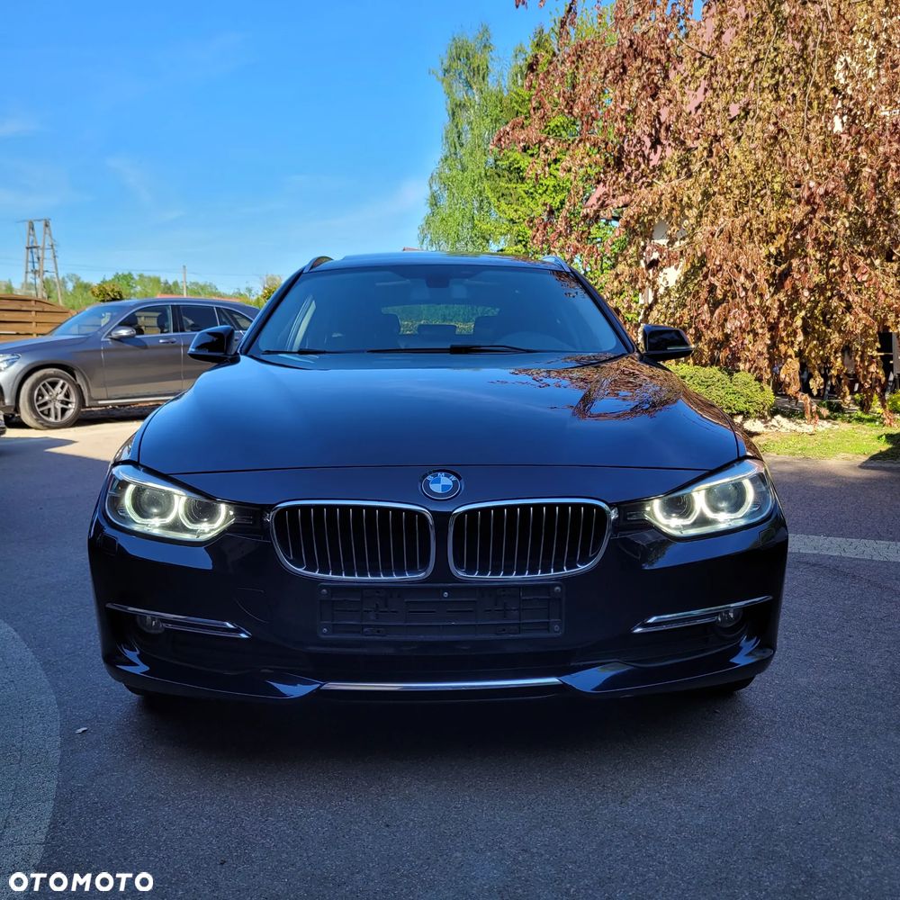 BMW 3