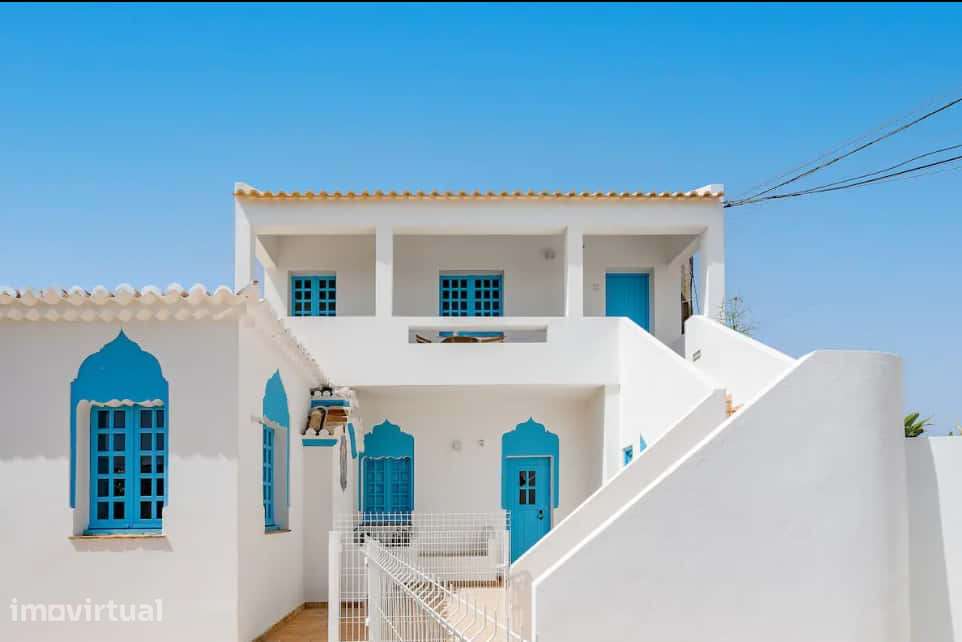 Charming Studio in Portimao - Grande imagem: 3/14