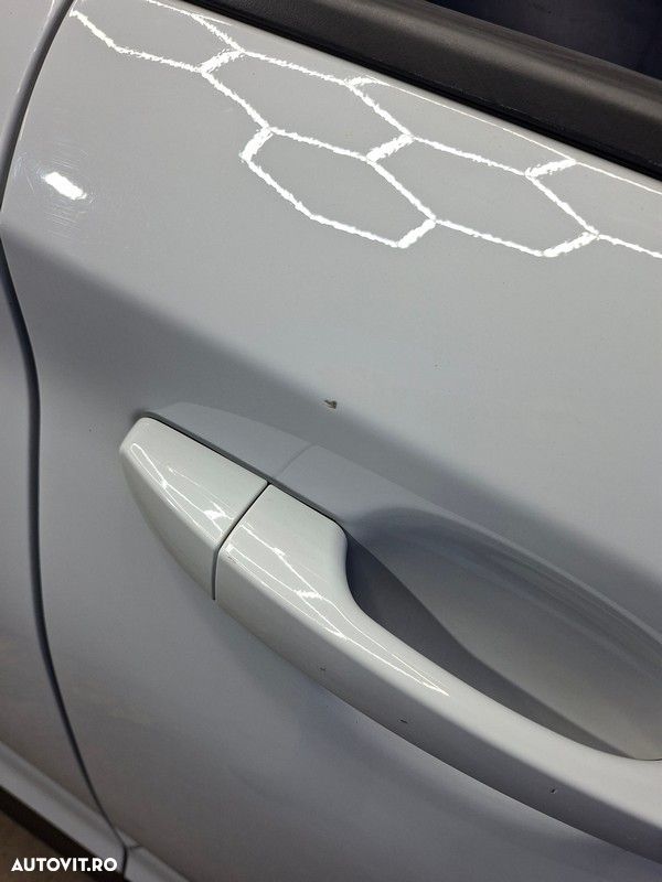 Hyundai KONA 1.0 T-GDI 120 CP 7 DCT 2WD Highway - 19