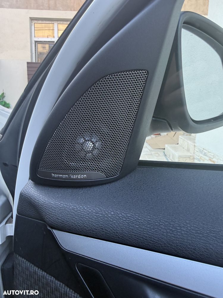 BMW X1 - 17