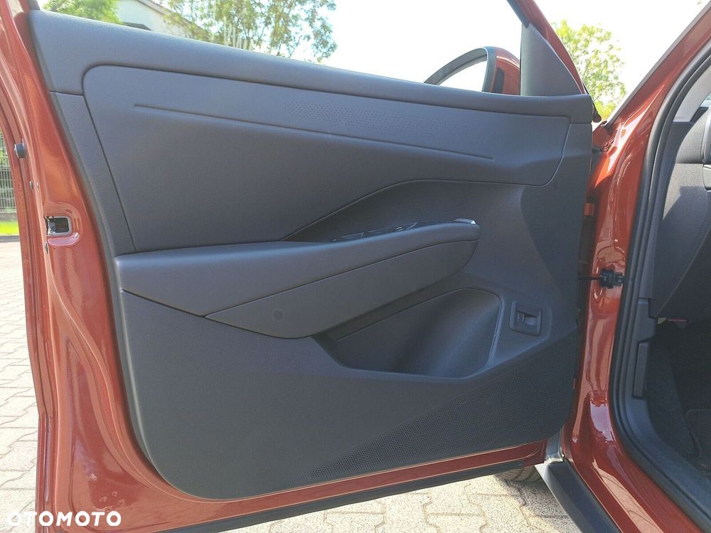 Volkswagen T-Roc 1.5 eTSI Style DSG - 11