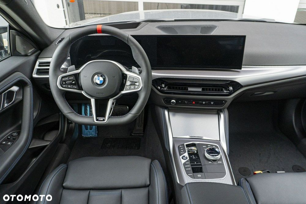 BMW Seria 2 - 16