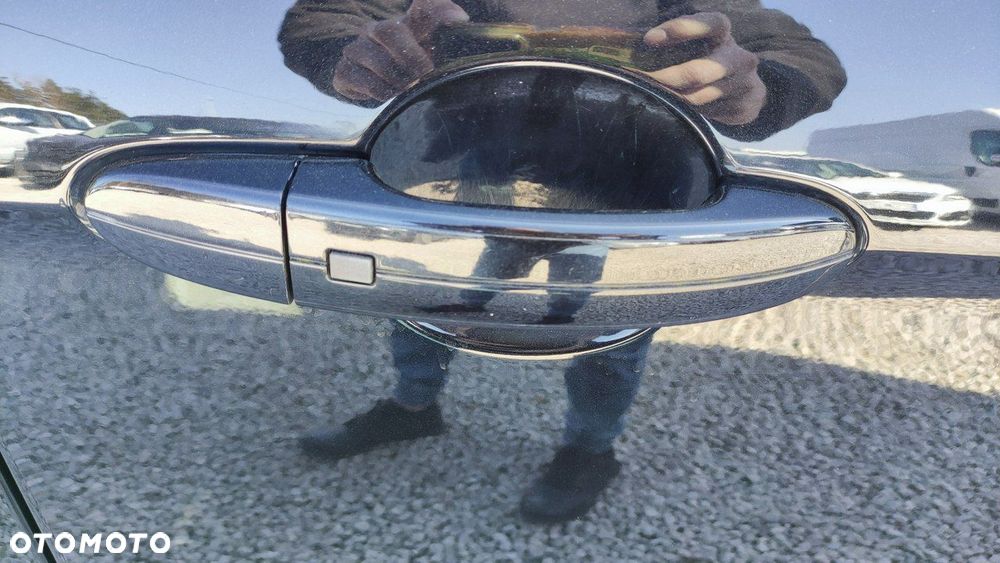 Ford S-Max - 21
