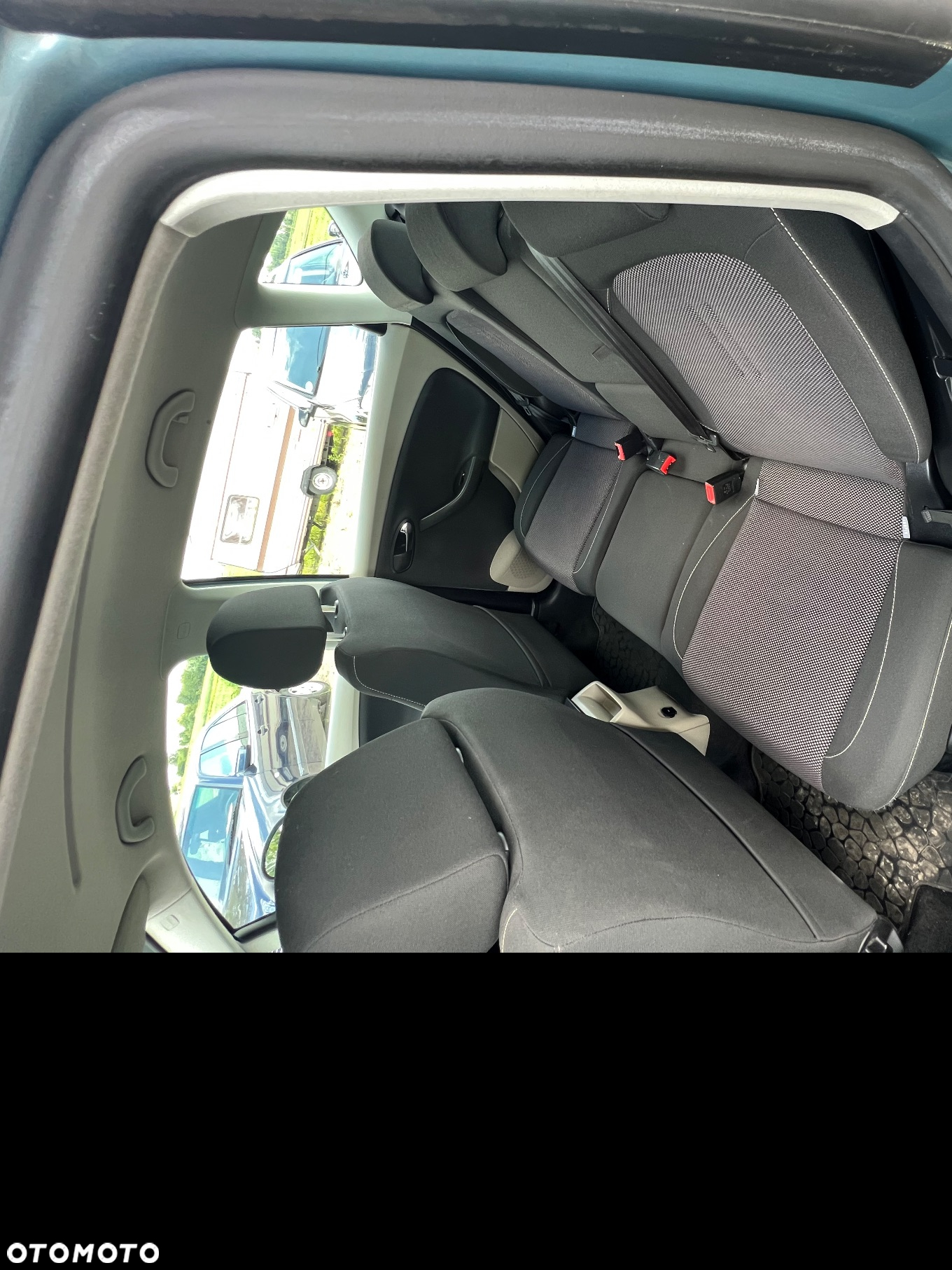 Seat Ibiza - 19