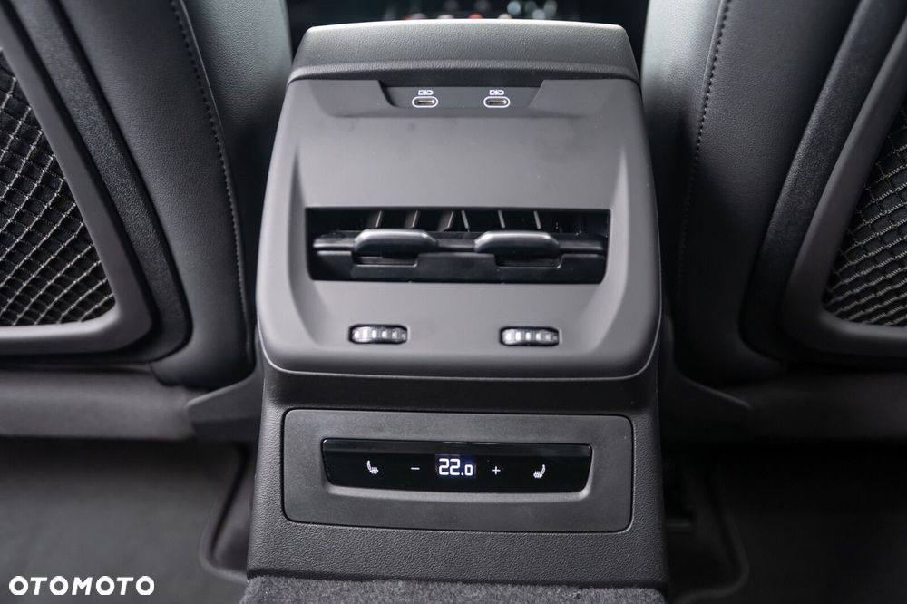 Audi S5 Avant TFSI S tronic - 20