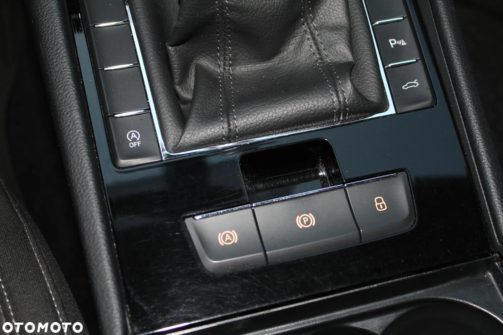 Skoda Superb 2.0 TDI Style - 15