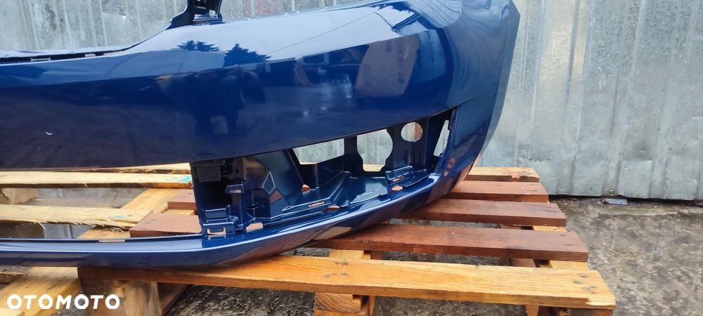 ZDERZAK PRZÓD PRZEDNI SKODA RAPID NH OD 10.12R 4711 Z5 9986 F5H LF8Z 4L F7W 8B 9692 F6Y 9585 P7 F8L 2G LF7A M3 8151 8T 9893 X7 LF3P K1 9499 F4Z 6226 F2 LF1F F2 LF9E 9P LF3K 8T LF7Y F6 LS9R 2Y 9463 8X LQ5X G0 LF5W 8X LF8H 4K LW5Q 0F LP3G LF9F J3 LF9R 1Z LV5F 6D LF5A Z5 LF3L 6X LA7W 8E 1026 9P 9202 4K 9910 1Z LC9X 2T 9474 0F 9471 T8 LH8Z 4Q 9559 8B LF6Z P7 9157 2G 9391 F3Z LF3X X7 9156 8E 9431 M5 LF9Y - 7