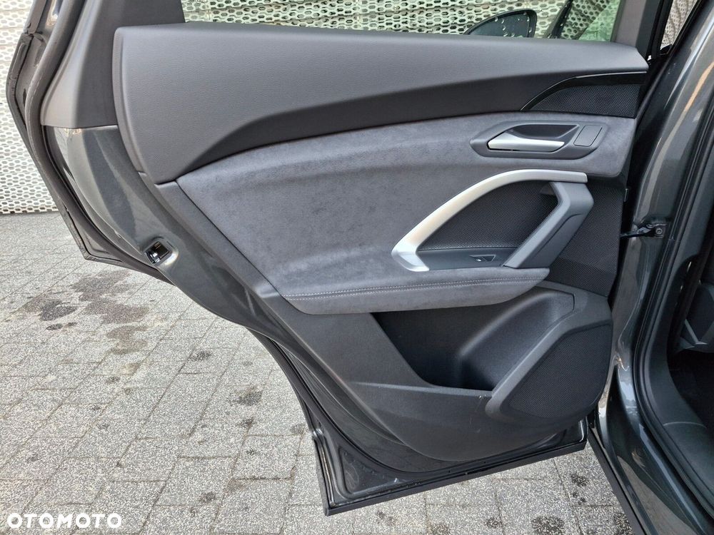 Audi Q5 - 13