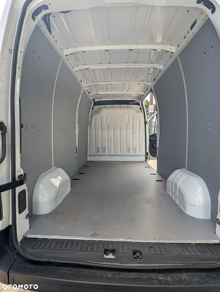 Renault Master - 28