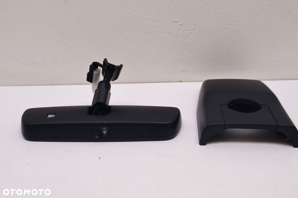 LEXUS RX IV LUSTERKO WSTECZNE 905-4394, 87810-0WQ00, 86466-48041 - 2