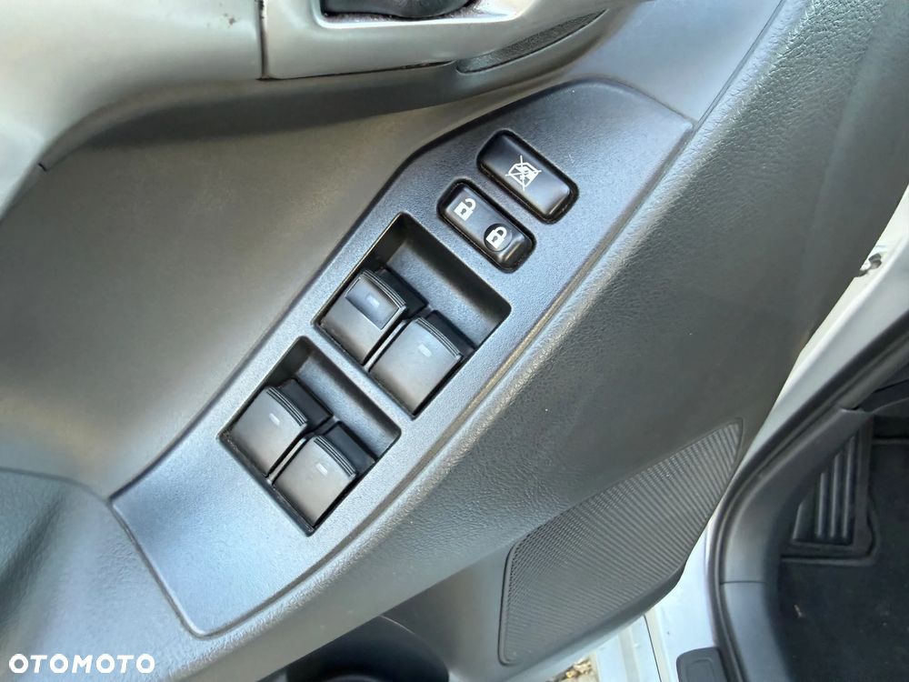 Toyota Verso 2.0 D-4D Sol - 10